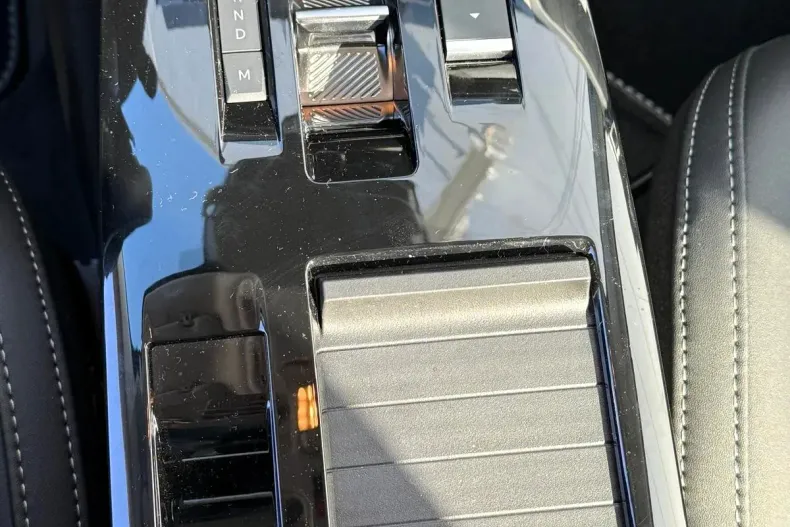 Citroën C4 din 2024 cu 720 km - oferta CIT151321 - foto 14