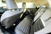 Citroën C4 din 2024 cu 720 km - oferta CIT151321 - foto 15