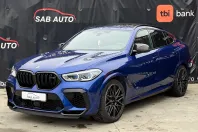 BMW X6 M din 2020 cu 47.822 km - oferta BMW151322 - foto 4