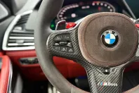 BMW X6 M din 2020 cu 47.822 km - oferta BMW151322 - foto 6