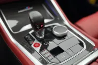 BMW X6 M din 2020 cu 47.822 km - oferta BMW151322 - foto 11