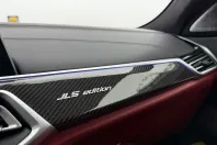 BMW X6 M din 2020 cu 47.822 km - oferta BMW151322 - foto 13