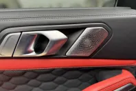 BMW X6 M din 2020 cu 47.822 km - oferta BMW151322 - foto 14