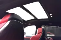 BMW X6 M din 2020 cu 47.822 km - oferta BMW151322 - foto 15