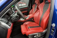 BMW X6 M din 2020 cu 47.822 km - oferta BMW151322 - foto 17