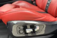 BMW X6 M din 2020 cu 47.822 km - oferta BMW151322 - foto 18