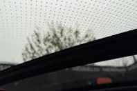 BMW X6 M din 2020 cu 47.822 km - oferta BMW151322 - foto 22