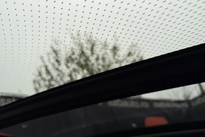 BMW X6 M din 2020 cu 47.822 km - oferta BMW151322 - foto 22