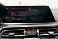 BMW X6 M din 2020 cu 47.822 km - oferta BMW151322 - foto 24