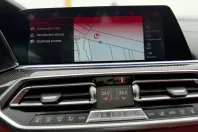 BMW X6 M din 2020 cu 47.822 km - oferta BMW151322 - foto 25