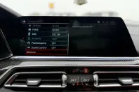 BMW X6 M din 2020 cu 47.822 km - oferta BMW151322 - foto 26