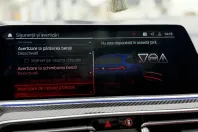 BMW X6 M din 2020 cu 47.822 km - oferta BMW151322 - foto 29