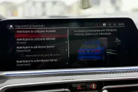 BMW X6 M din 2020 cu 47.822 km - oferta BMW151322 - foto 30