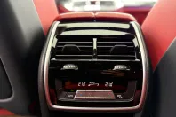 BMW X6 M din 2020 cu 47.822 km - oferta BMW151322 - foto 31