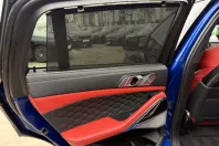 BMW X6 M din 2020 cu 47.822 km - oferta BMW151322 - foto 32