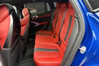 BMW X6 M din 2020 cu 47.822 km - oferta BMW151322 - foto 33