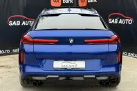 BMW X6 M din 2020 cu 47.822 km - oferta BMW151322 - foto 36