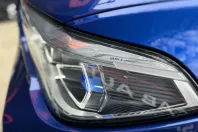 BMW X6 M din 2020 cu 47.822 km - oferta BMW151322 - foto 39