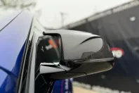 BMW X6 M din 2020 cu 47.822 km - oferta BMW151322 - foto 40