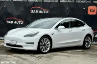 Tesla Model 3 din 2019 cu 157.965 km - oferta TES151323 - foto 1