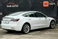 Tesla Model 3 din 2019 cu 157.965 km - oferta TES151323 - foto 4