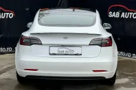 Tesla Model 3 din 2019 cu 157.965 km - oferta TES151323 - foto 5