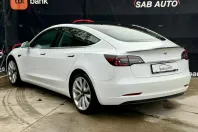 Tesla Model 3 din 2019 cu 157.965 km - oferta TES151323 - foto 6