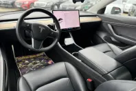 Tesla Model 3 din 2019 cu 157.965 km - oferta TES151323 - foto 7