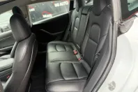Tesla Model 3 din 2019 cu 157.965 km - oferta TES151323 - foto 8