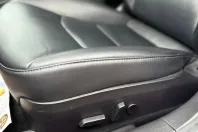 Tesla Model 3 din 2019 cu 157.965 km - oferta TES151323 - foto 11