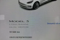 Tesla Model 3 din 2019 cu 157.965 km - oferta TES151323 - foto 12