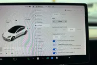 Tesla Model 3 din 2019 cu 157.965 km - oferta TES151323 - foto 14