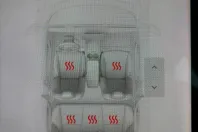 Tesla Model 3 din 2019 cu 157.965 km - oferta TES151323 - foto 15