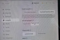 Tesla Model 3 din 2019 cu 157.965 km - oferta TES151323 - foto 16