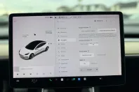 Tesla Model 3 din 2019 cu 157.965 km - oferta TES151323 - foto 17