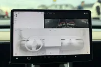 Tesla Model 3 din 2019 cu 157.965 km - oferta TES151323 - foto 18