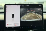 Tesla Model 3 din 2019 cu 157.965 km - oferta TES151323 - foto 19