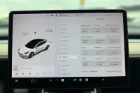 Tesla Model 3 din 2019 cu 157.965 km - oferta TES151323 - foto 21