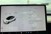 Tesla Model 3 din 2019 cu 157.965 km - oferta TES151323 - foto 22