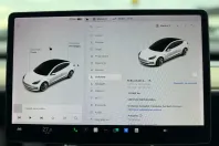 Tesla Model 3 din 2019 cu 157.965 km - oferta TES151323 - foto 23