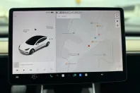 Tesla Model 3 din 2019 cu 157.965 km - oferta TES151323 - foto 24