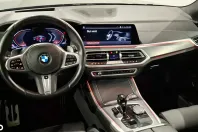 BMW X5 din 2022 cu 71.706 km - oferta BMW151324 - foto 3