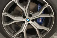 BMW X5 din 2022 cu 71.706 km - oferta BMW151324 - foto 4