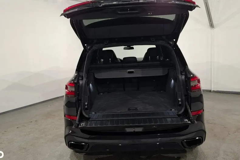 BMW X5 din 2022 cu 71.706 km - oferta BMW151324 - foto 5