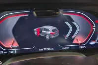 BMW X5 din 2022 cu 71.706 km - oferta BMW151324 - foto 6