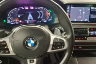 BMW X5 din 2022 cu 71.706 km - oferta BMW151324 - foto 7