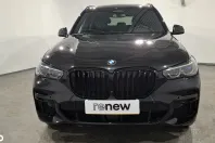 BMW X5 din 2022 cu 71.706 km - oferta BMW151324 - foto 8