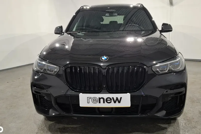 BMW X5 din 2022 cu 71.706 km - oferta BMW151324 - foto 8