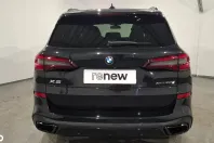 BMW X5 din 2022 cu 71.706 km - oferta BMW151324 - foto 9