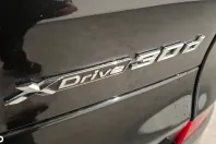 BMW X5 din 2022 cu 71.706 km - oferta BMW151324 - foto 11